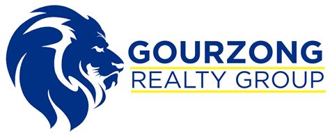 GOURZONG REALTY GROUP LTD..